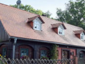 Screenshot youtube.com