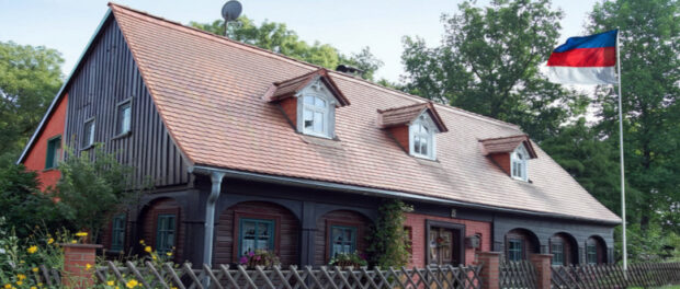 Screenshot youtube.com