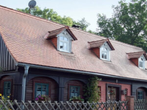 Screenshot youtube.com