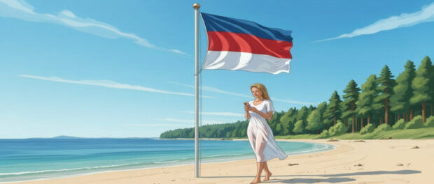 Screenshot youtube.com