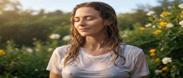 Screenshot youtube.com