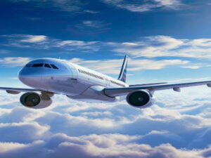 Bitcoin: The Money System Revolution in Crisis Screenshot youtube.com