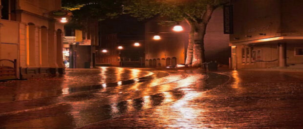 Screenshot youtube.com