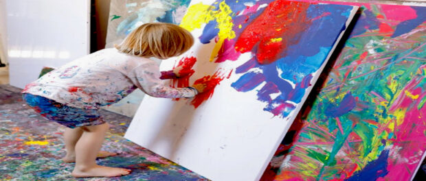 Screenshot youtube.com