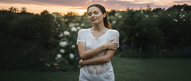 Screenshot youtube.com