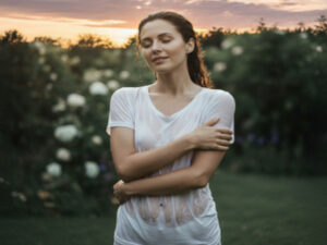 Screenshot youtube.com