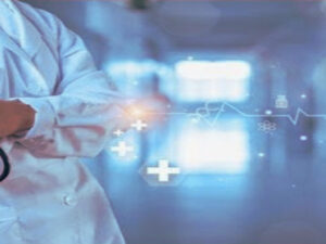 Screenshot youtube.com