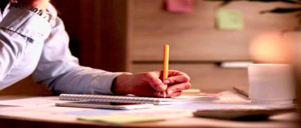 Screenshot youtube.com