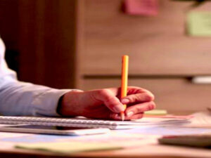 Screenshot youtube.com