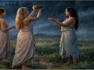 Screenshot youtube.com