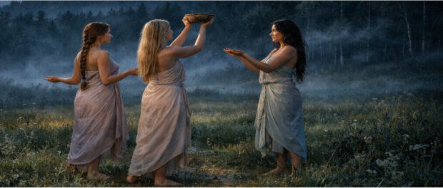 Screenshot youtube.com