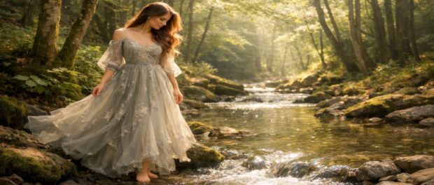 Screenshot youtube.com