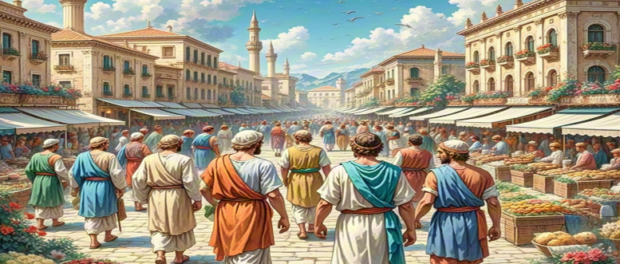 Screenshot youtube.com