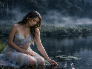 Screenshot youtube.com