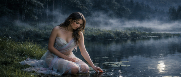 Screenshot youtube.com