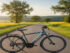Screenshot youtube.com