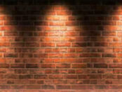 Screenshot youtube.com