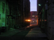 Screenshot youtube.com