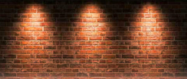 Screenshot youtube.com