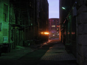 Screenshot youtube.com
