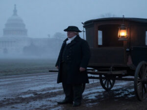Screenshot youtube.com